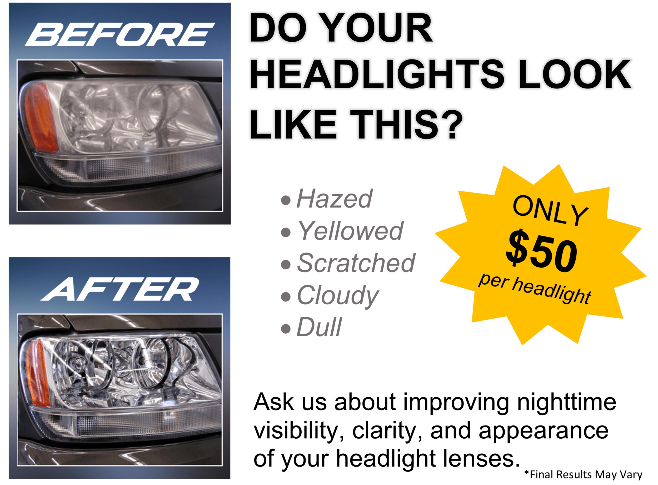 Headlight_Restoration_Special.png