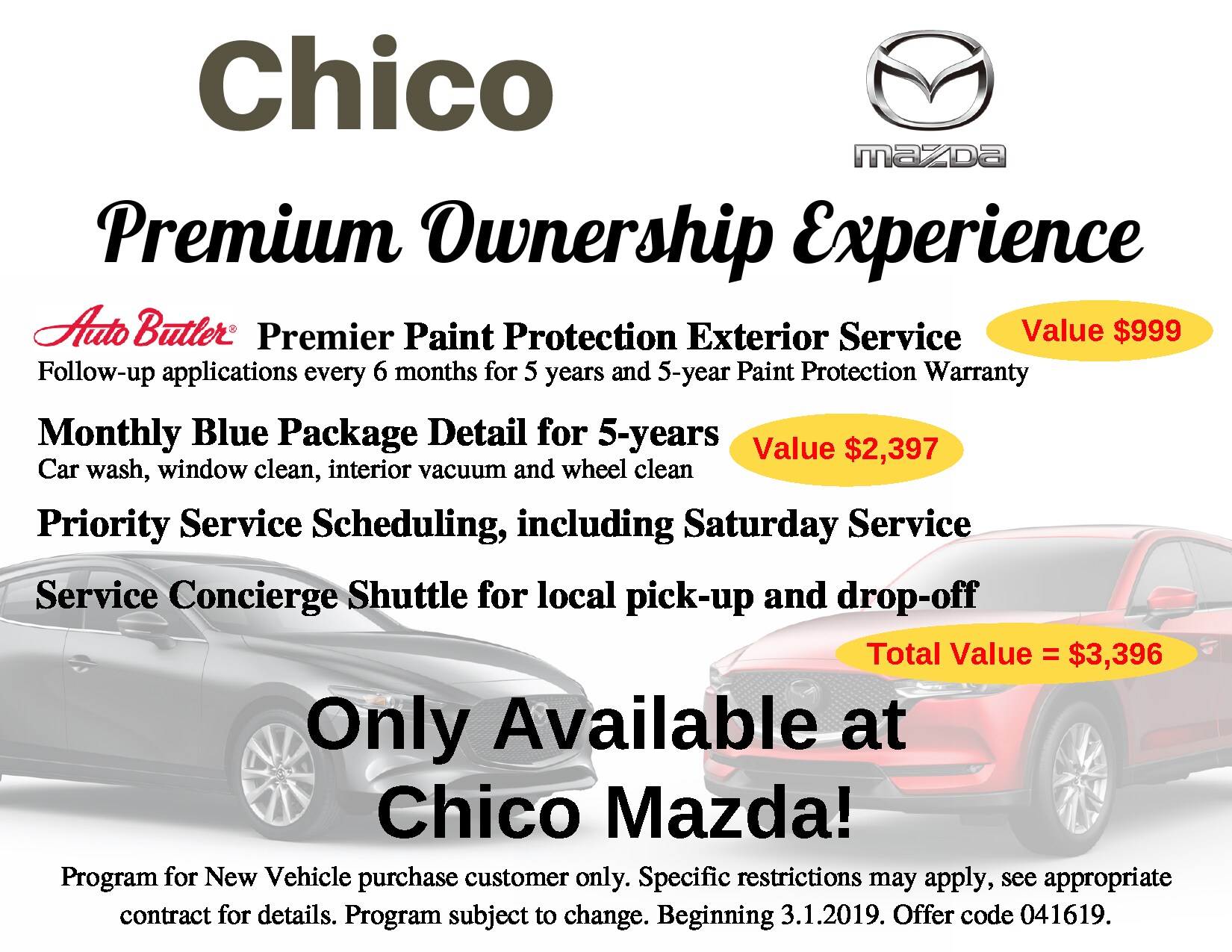 POE Mazda Only.png