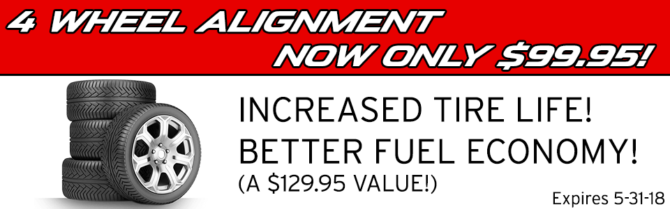 Mazda Tire Alignment Special.png