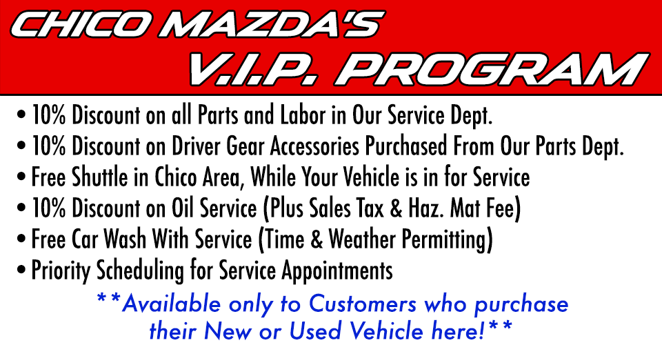 VIP_Program_2.png