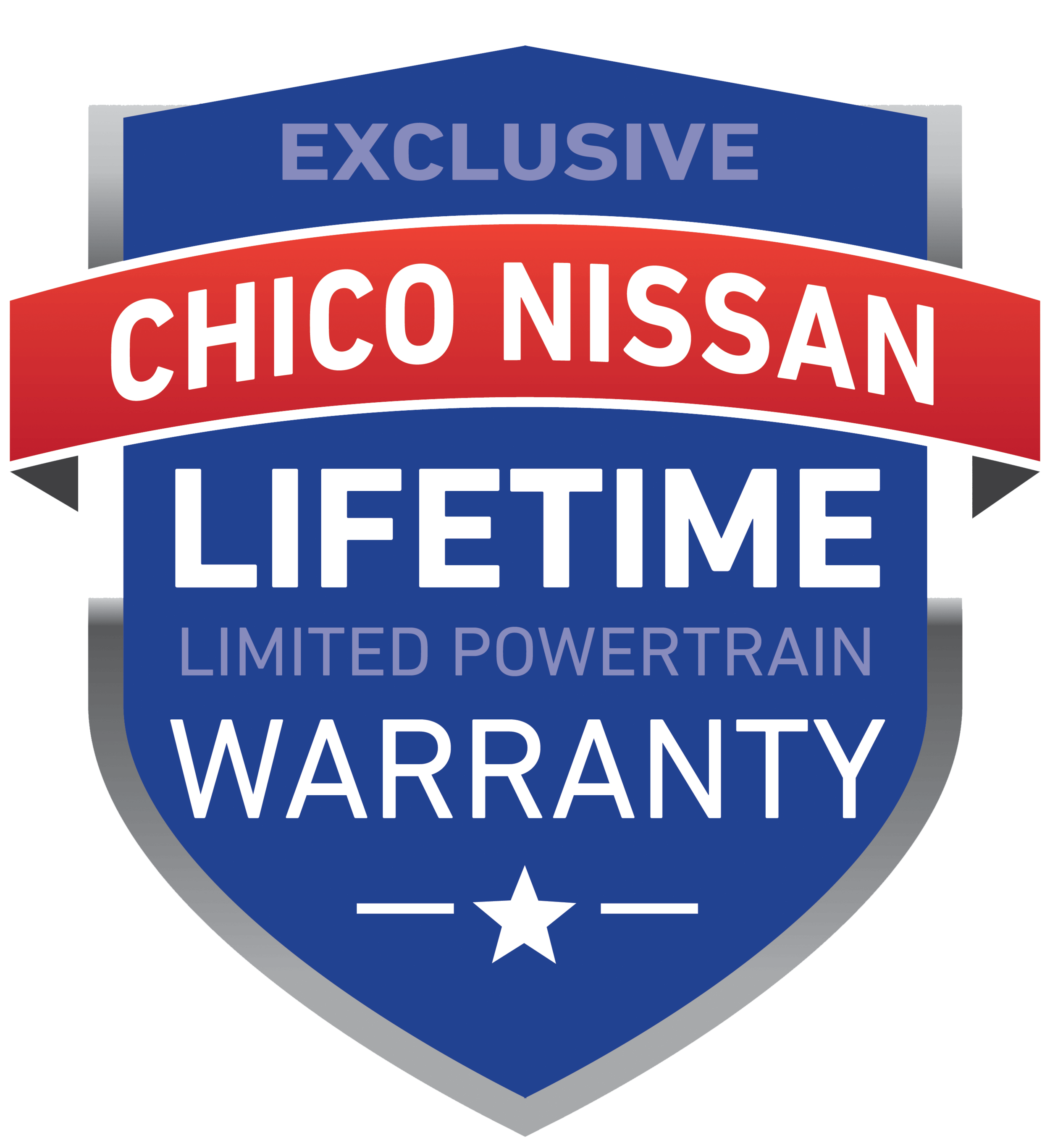 Chico_NissanWarranty_Transp.png