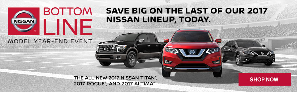 BottomLineSalesEvent_960x300.jpg