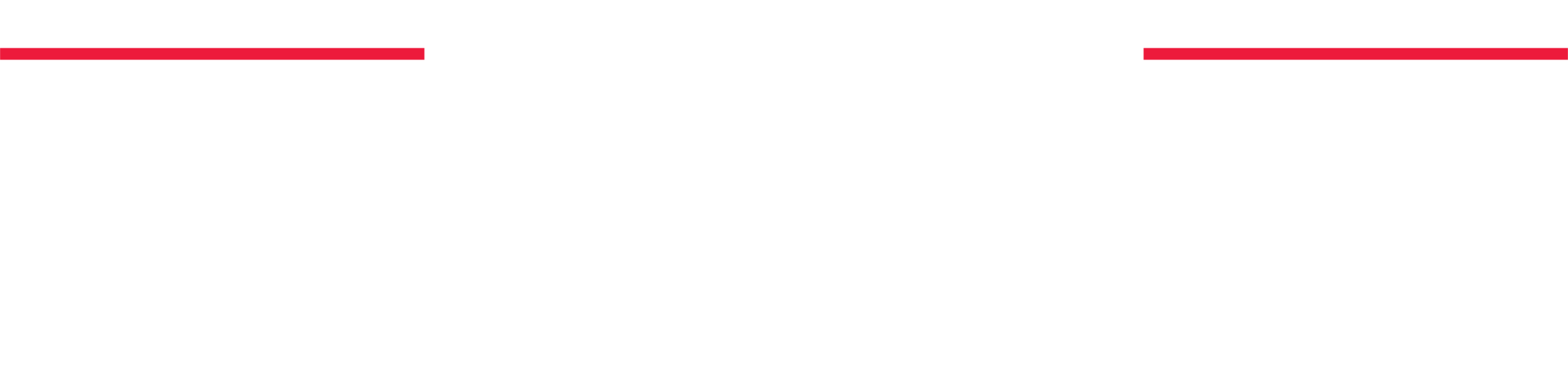 Presidents Day Offers
