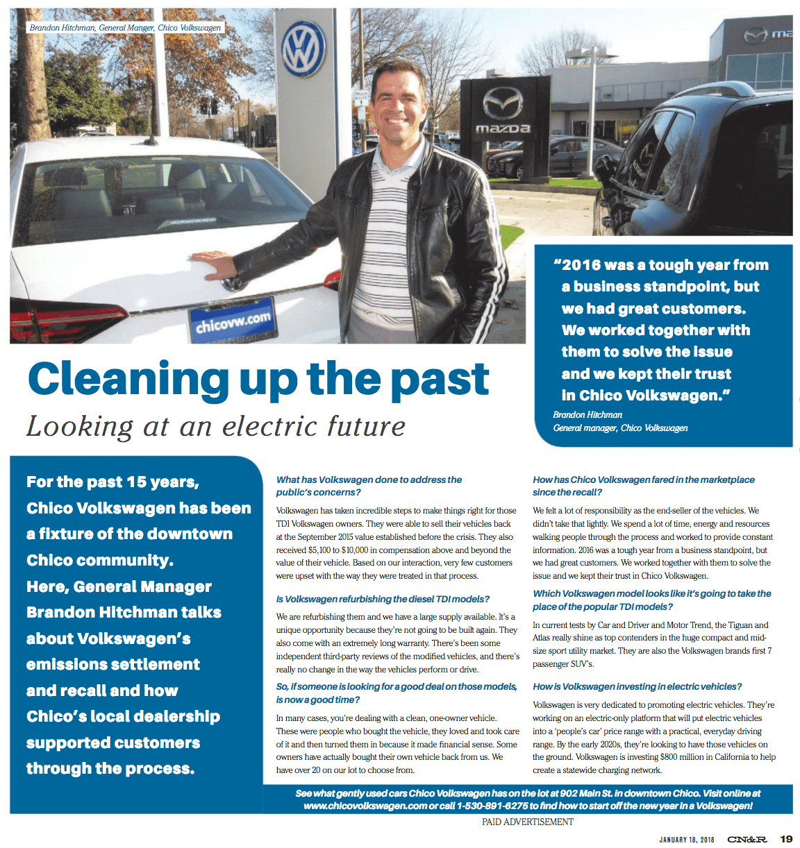 Chico News and Review- Chico Volkswagen.png