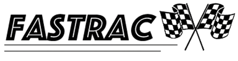 11838-chico-logo-removebg-preview.png