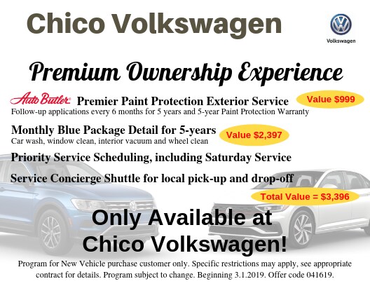 Copy of Copy of Premium Ownership Experience.png
