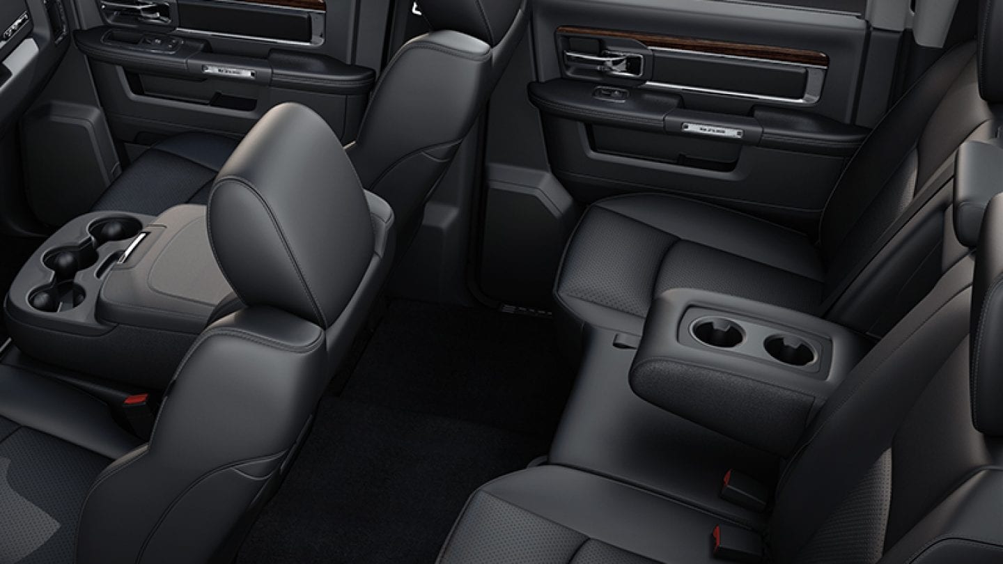 2018_Ram_1500_SixPassengerSeating.jpg.image.1440.jpg