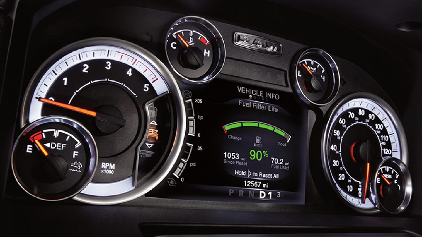 2018_Ram_1500_DigitalClusterDisplay.jpg.image.1440.jpg