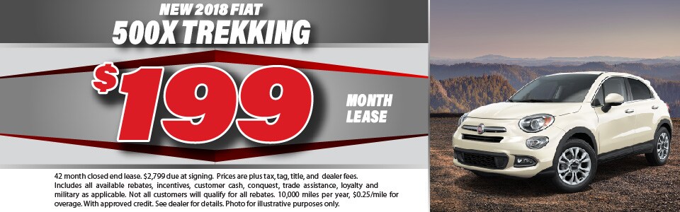 AC-GC-CC-FIAT 500X TREKKING-070618.jpg