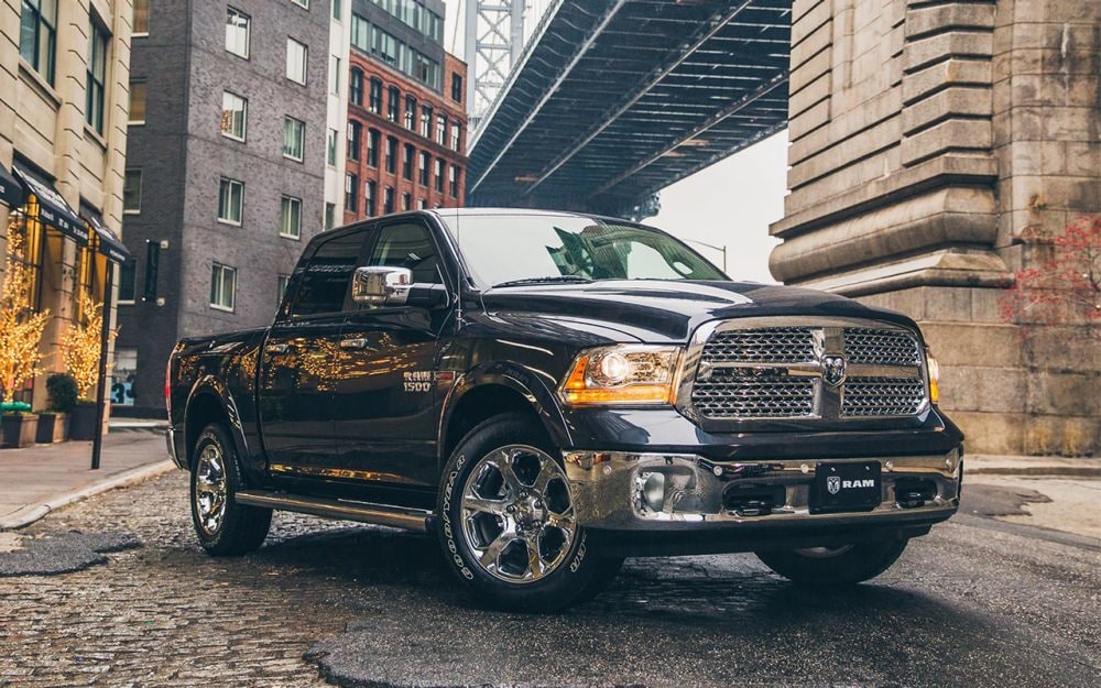 2018_Ram_1500_Cobblestone.jpg.image.1000.jpg