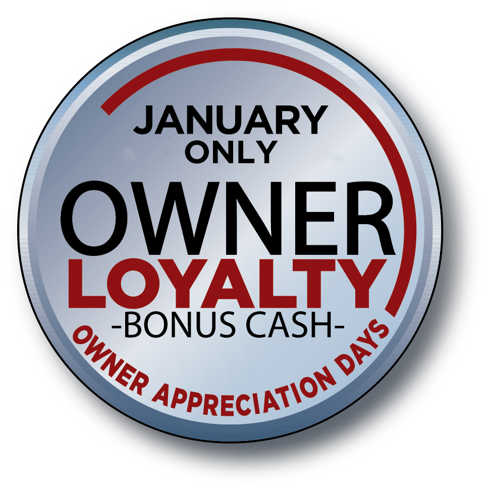 ownerloyalty.png