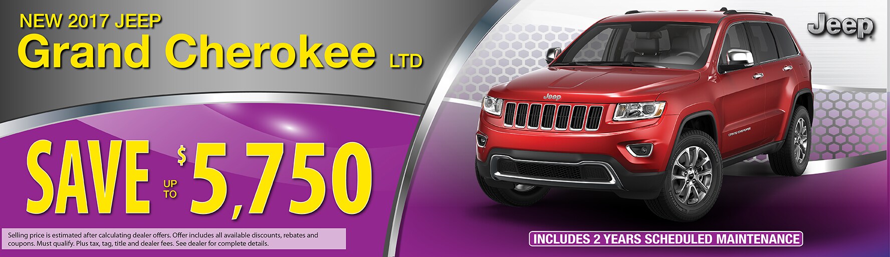 cc upto tiles 100517_Gr Cherokee.jpg