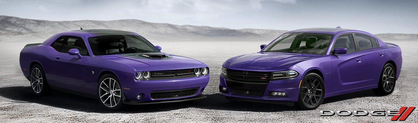 Dodge Hellcats Updated.png