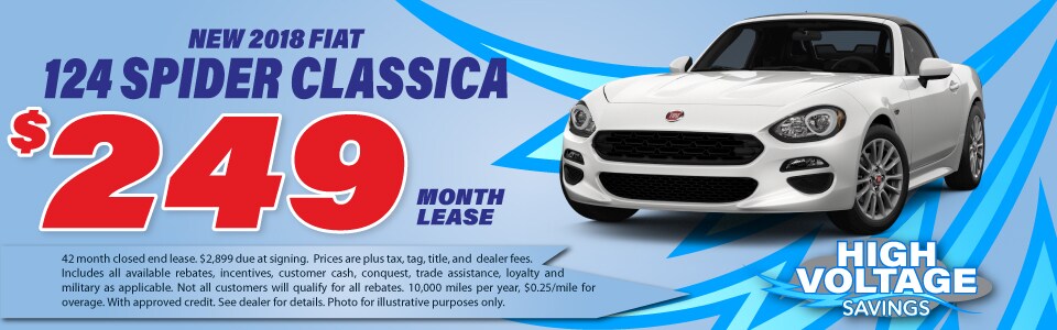 ACCCGC-LEASE-FIAT 124 SPIDER CLASSICA-050218.jpg