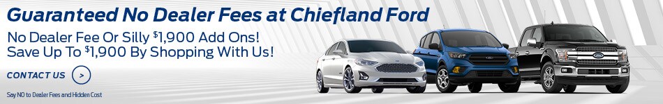 2019-03-chieflandfordfd-No-Dealer-Fee-BN.jpg