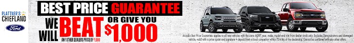 PLCF9536395591-JULY25-Display-Ads-728x90.jpg