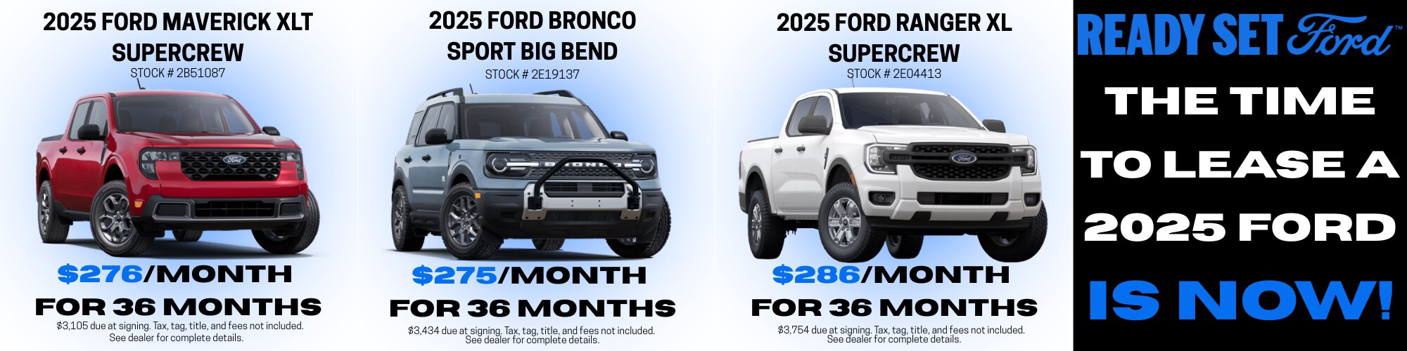 Chiefland%20Ford%20Ready%20Set%20Ford%20Homepage%20Banner.png