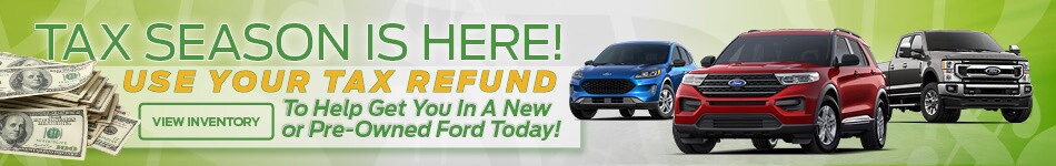 2021-01-forddealerdemo-09849204-TaxSeason-BN.jpg