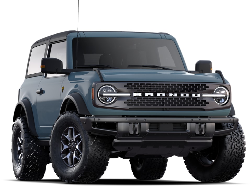 2021 Ford Bronco.jpeg