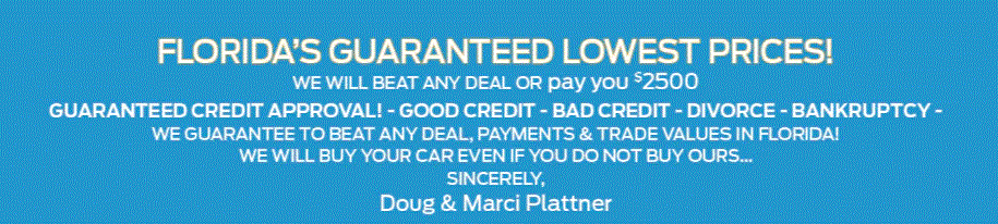 CHIEFLAND FORD.GIF