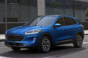 2022-ford-escape rp.jpg