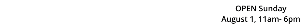 JULYENDOFMONTHSALEaug-Optimized.gif