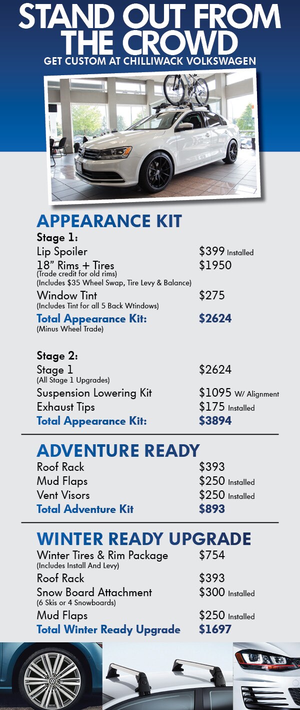 CVW_600x_CustomPage3.jpg
