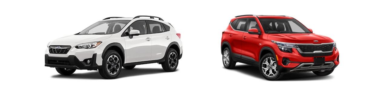 Crosstrek vs Seltos.JPG