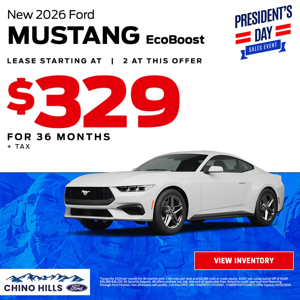 FEB2026_Display_New_Ford_Mustang_2026_Offer_Lease_1200x1200_03-02-2026.jpg