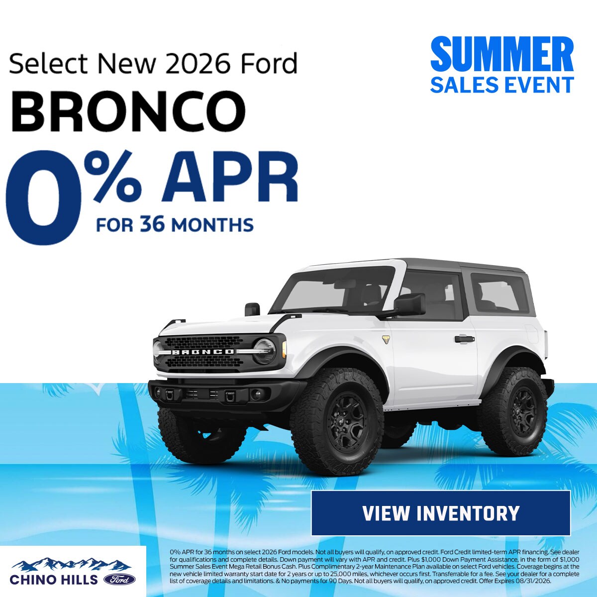 JUL2026_Slider_New_Ford_Bronco_2026_Offer_APR_1200x1200_08-31-2026.jpg