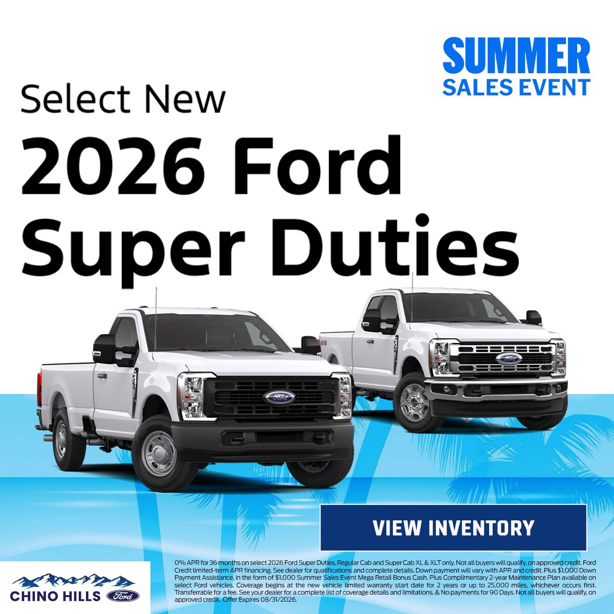 JUL2026_Slider_New_Ford_New%20Ford%20Super%20Duties_2026_Awareness_1200x1200_08-31-2026.jpg