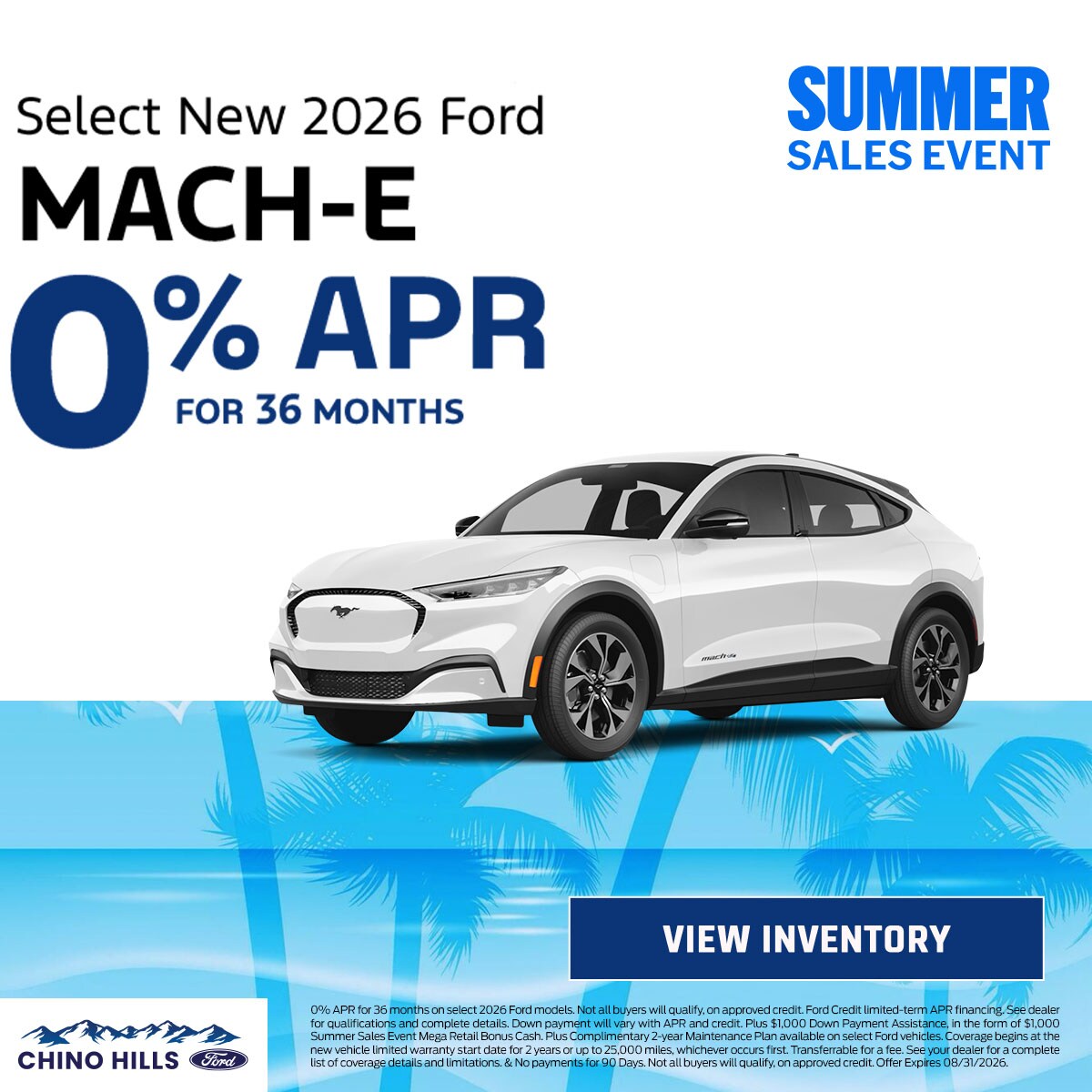 JUL2026_Slider_New_EV_Ford_Mustang%20Mach-E_2026_Offer_APR_1200x1200_08-31-2026.jpg