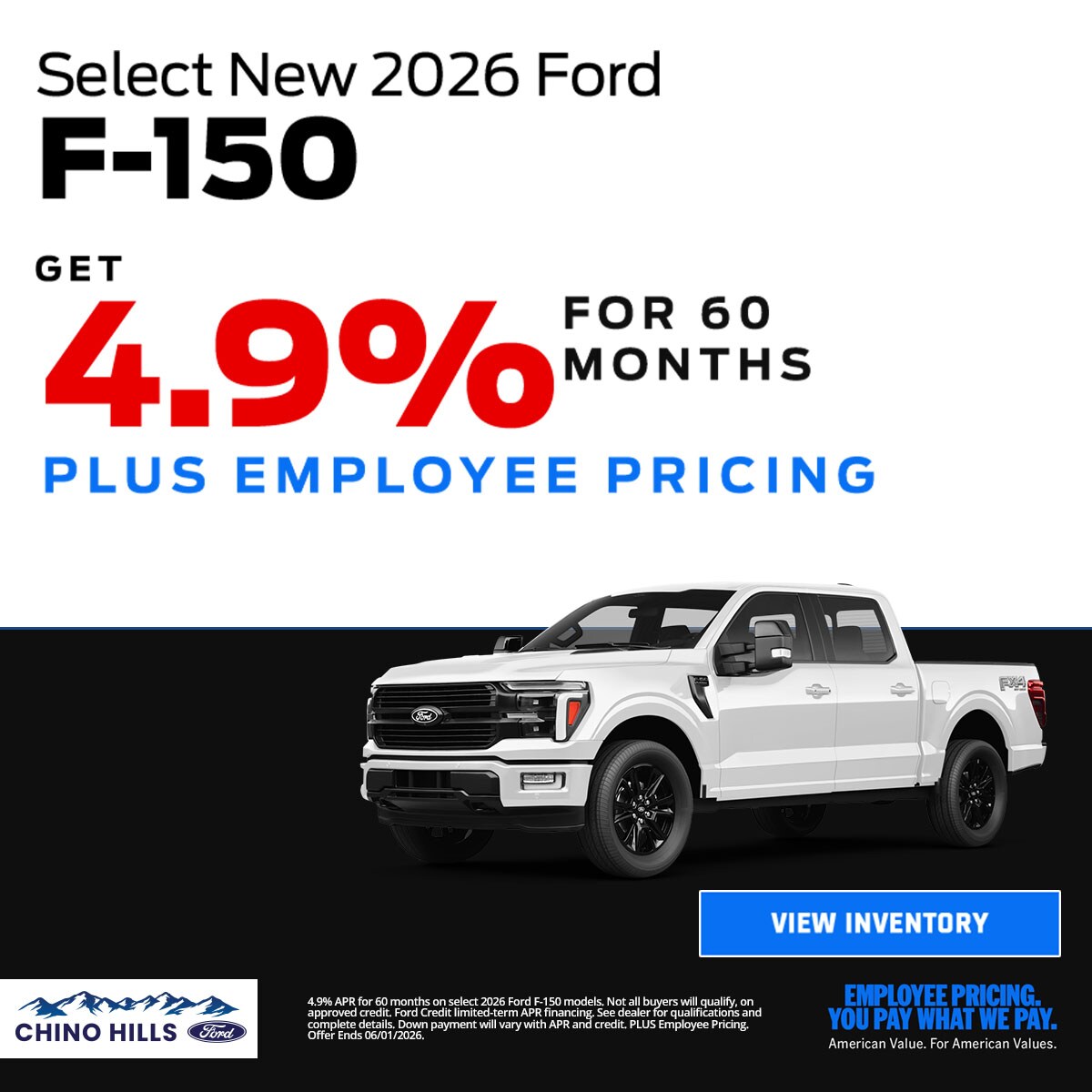 MAY2026_Slider_New_Ford_F-150_2026_Offer_APR_1200x1200_06-01-2026.jpg