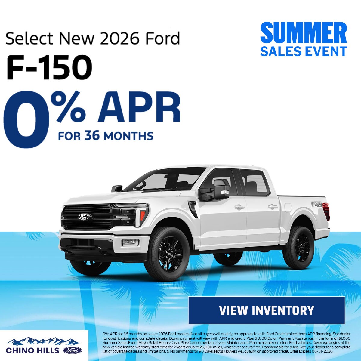 JUL2026_Slider_New_Ford_F-150_2026_Offer_APR_1200x1200_08-31-2026.jpg