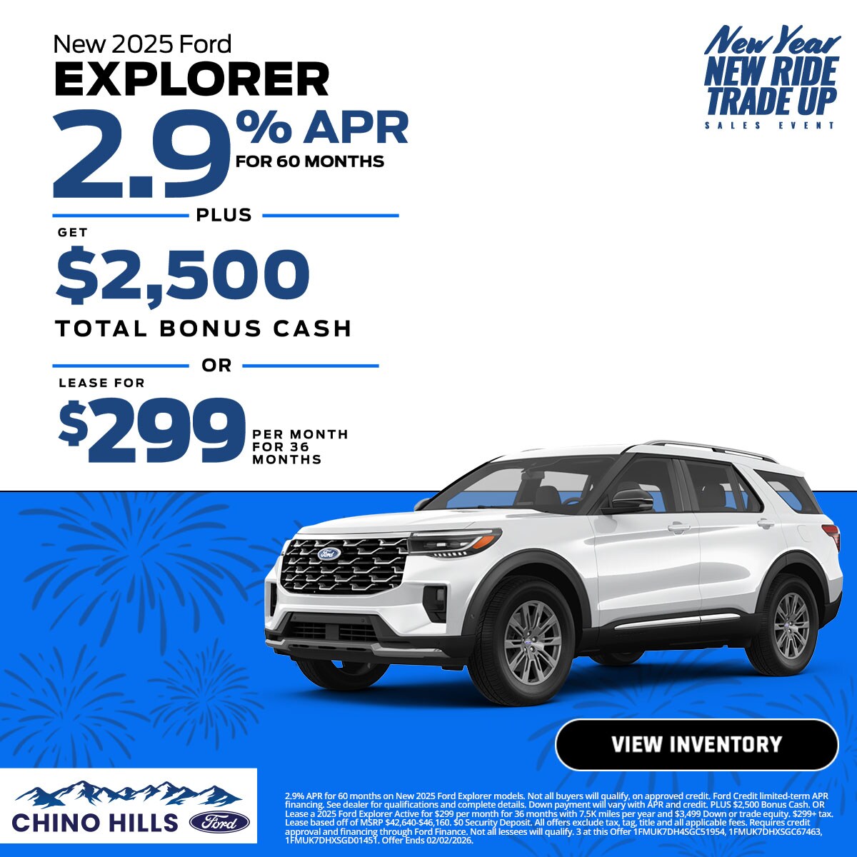 JAN2026_Display_New_Ford_Explorer_2025_Offer_APR%20%26%20Bonus%20Cash%20%26%20Lease_1200x1200_02-02-2026.jpg