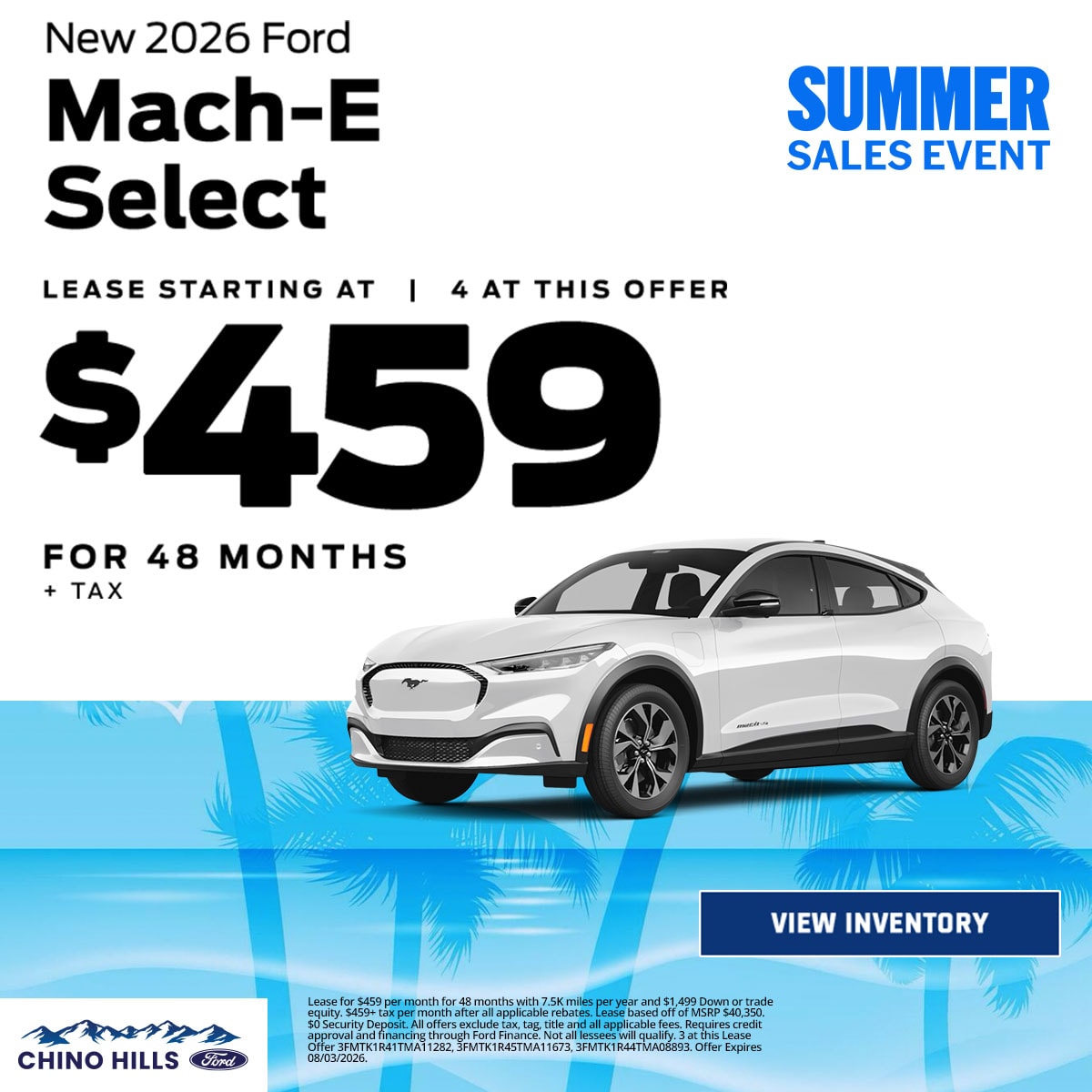 JUN2026_DGen_New_EV_Ford_Mustang%20Mach-E_2026_Offer_Lease_1200x1200_08-03-2026.jpg