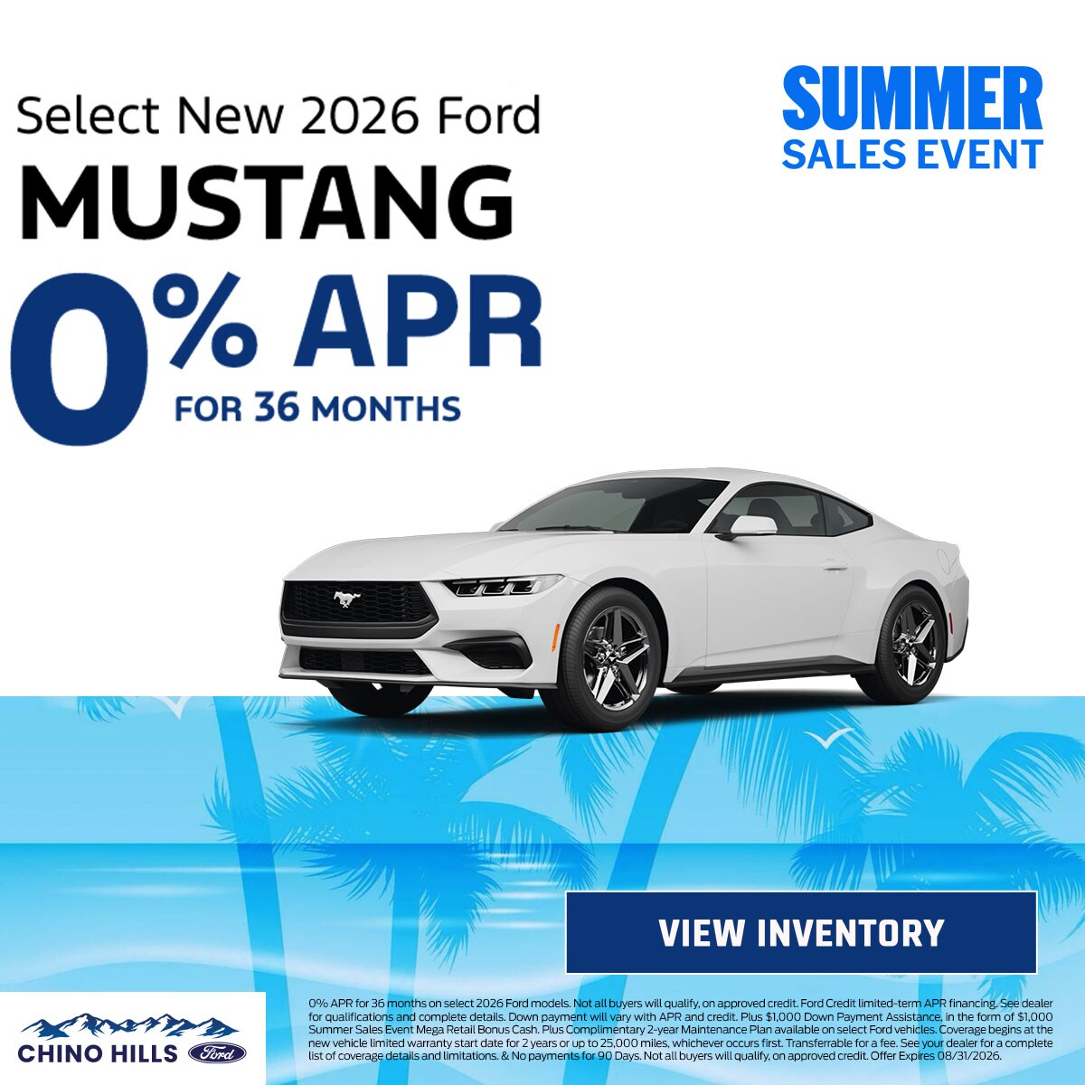 JUL2026_Slider_New_Ford_Mustang_2026_Offer_APR_1200x1200_08-31-2026.jpg