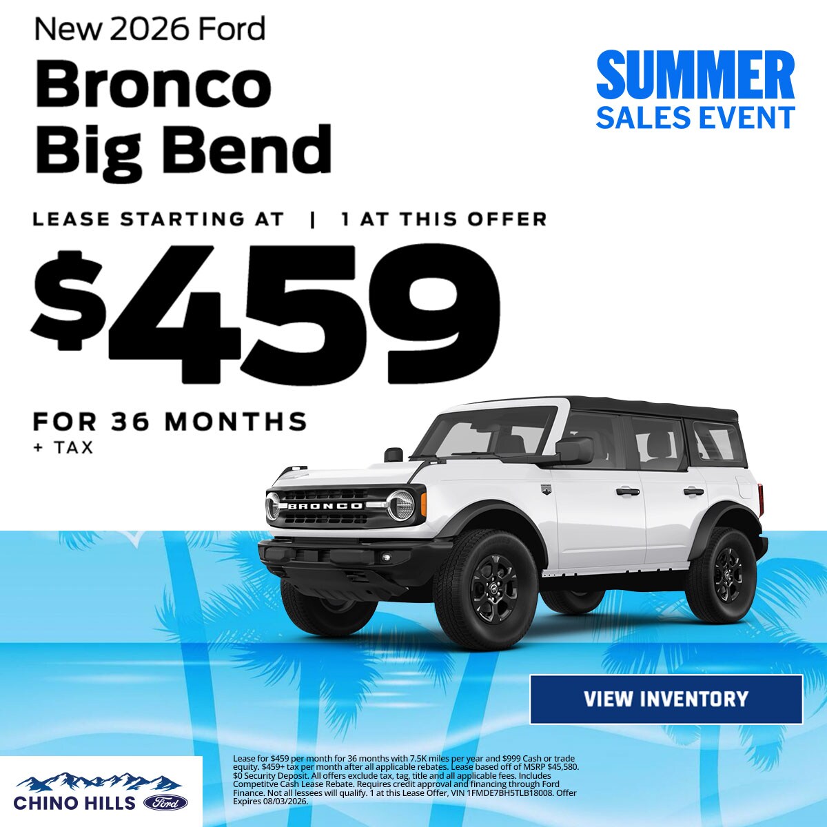 JUL2026_DGen_New_Ford_Bronco_2026_Offer_Lease_1200x1200_08-03-2026.jpg