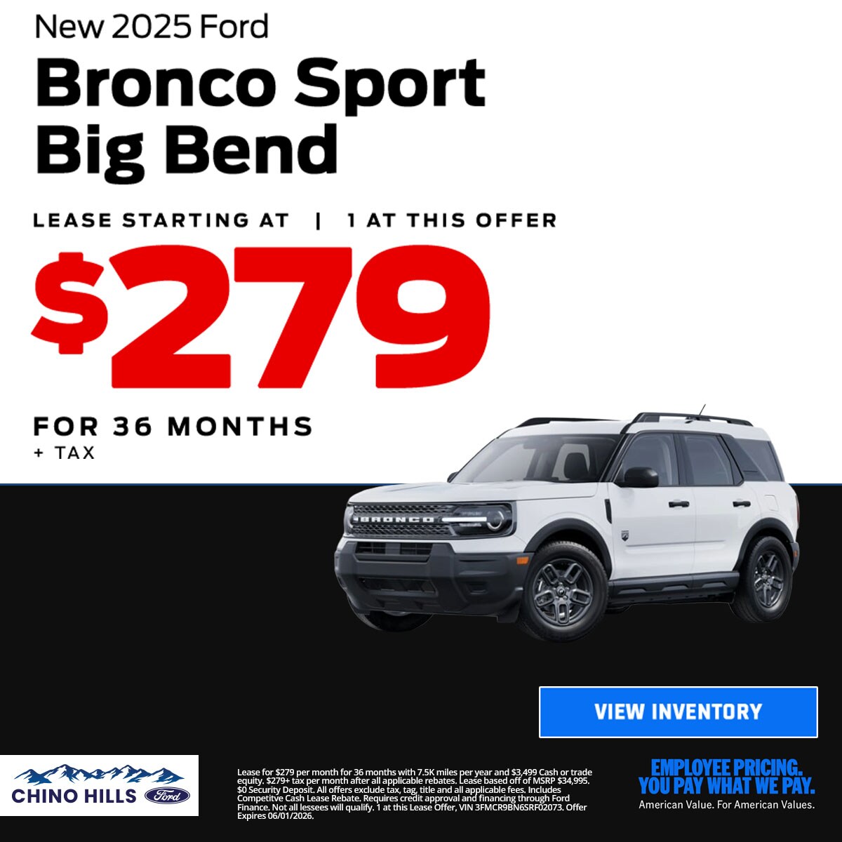 MAY2026_Slider_New_Ford_Bronco%20Sport_2025_Offer_Lease_1200x1200_R1_06-01-2026.jpg