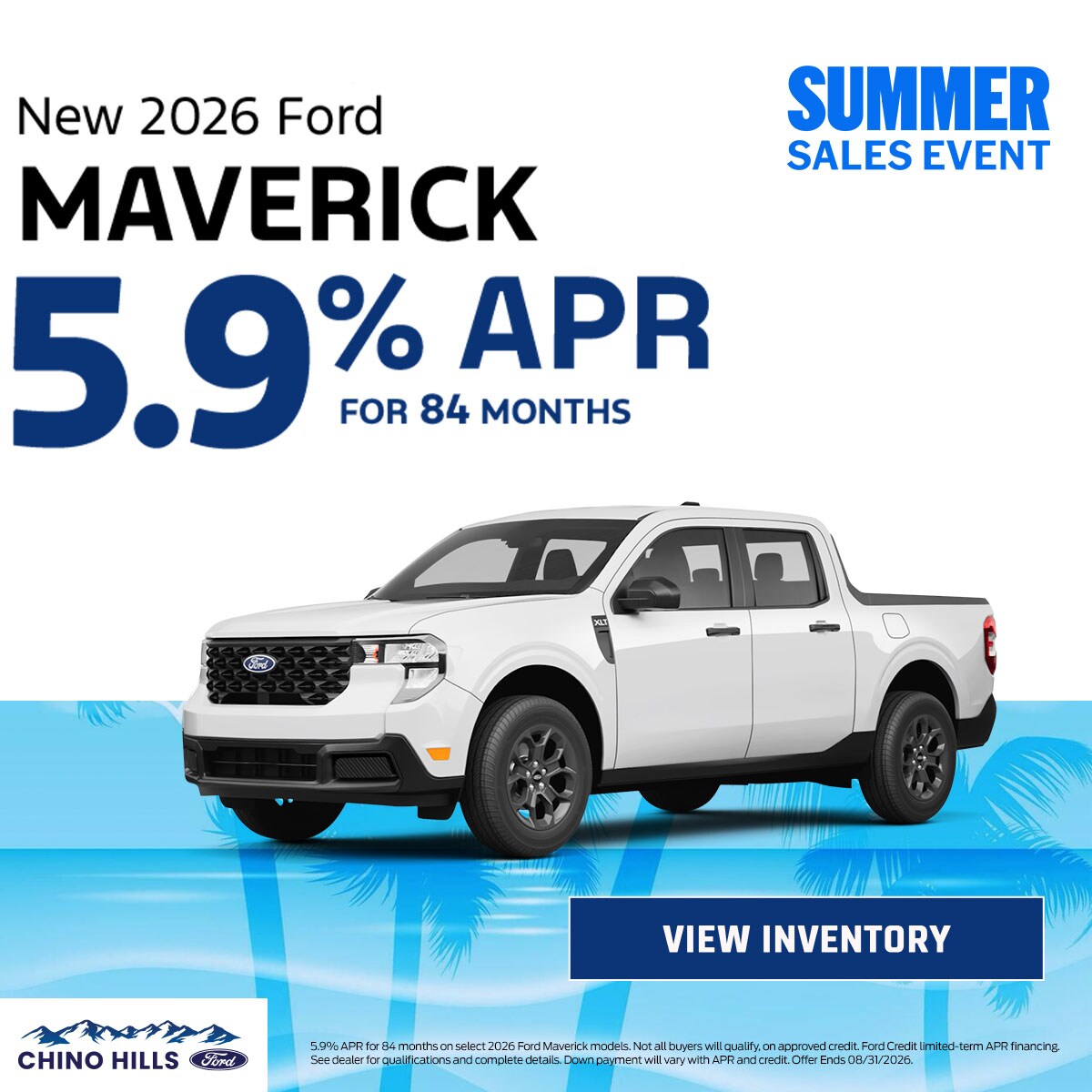 JUL2026_Slider_New_Ford_Maverick_2026_Offer_APR_1200x1200_08-31-2026.jpg