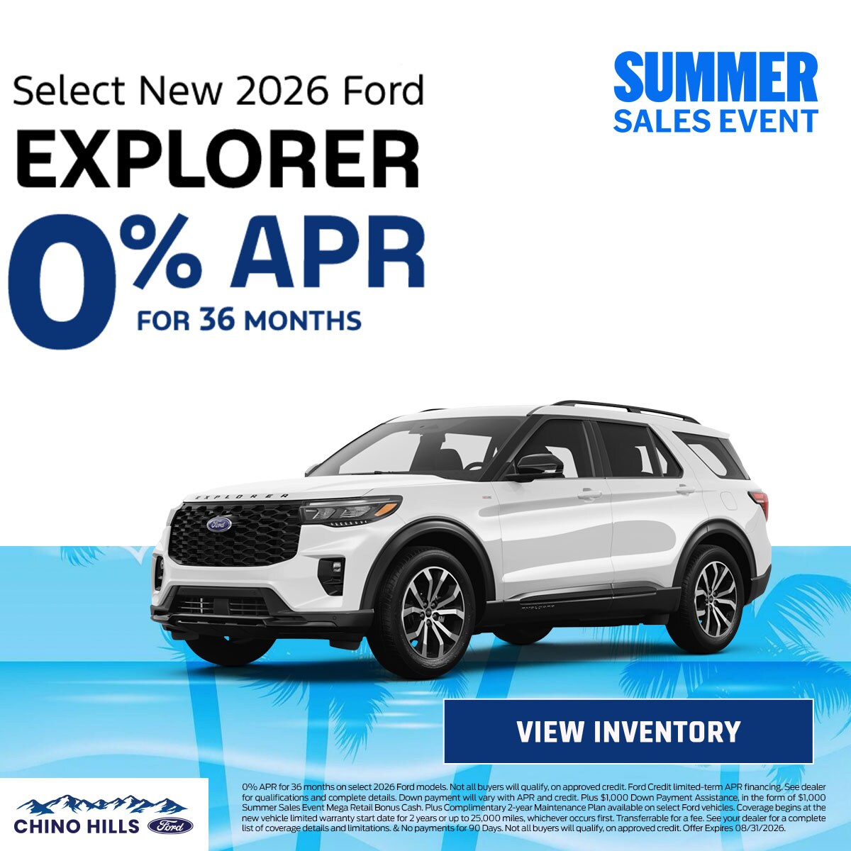 JUL2026_Slider_New_Ford_Explorer_2026_Offer_APR_1200x1200_08-31-2026.jpg