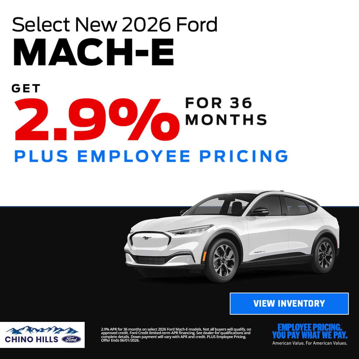 MAY2026_Slider_New_EV_Ford_Mustang%20Mach%20E_2026_Offer_APR_1200x1200_06-01-2026.jpg