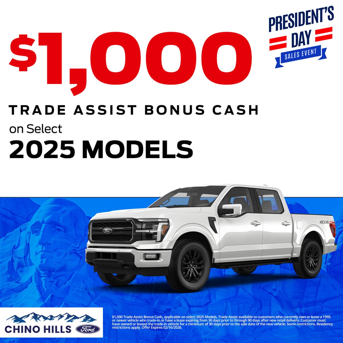 FEB2026_Meta_New_Ford_Trade%20Assist_2025_Offer_Bonus%20Cash_1200x1200_02-16-2026.jpg