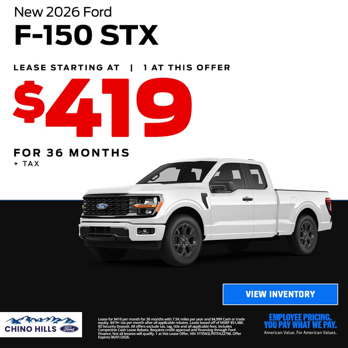 MAY2026_Slider_New_Ford_F-150_2026_Offer_Lease_1200x1200_06-01-2026.jpg