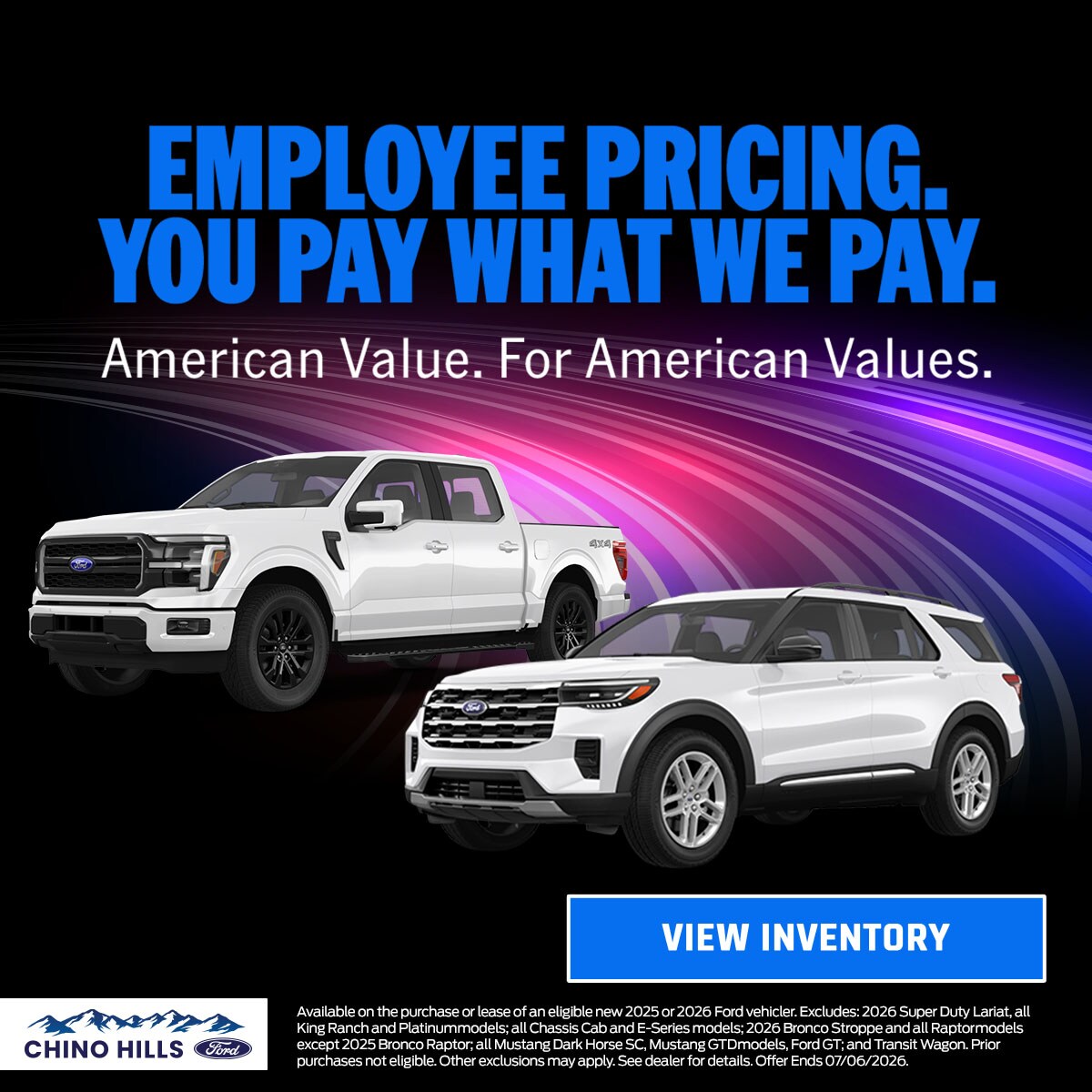 MAY2026_Slider_New_Ford_Employee%20Pricing_Expires_Awareness_1200x1200_07-07-2026.jpg