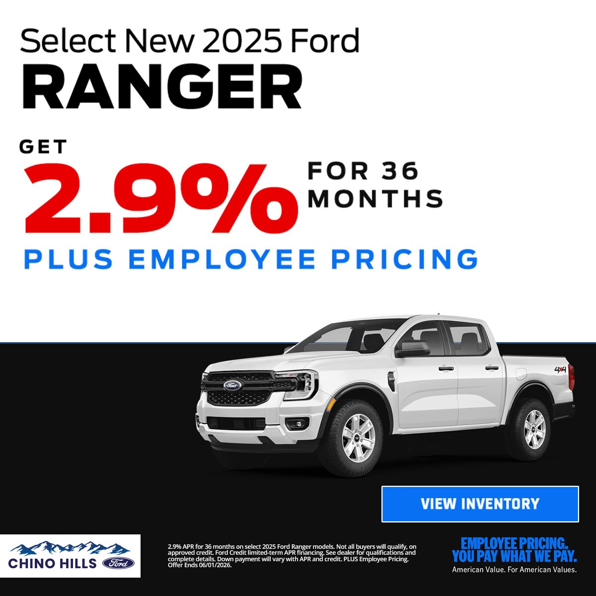MAY2026_Slider_New_Ford_Ranger_2025_Offer_APR_1200x1200_06-01-2026.jpg