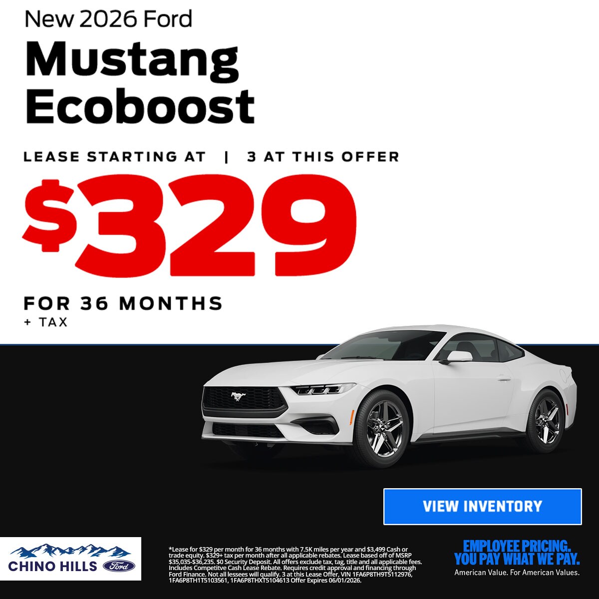 MAY2026_Slider_New_Ford_Mustang_2026_Offer_Lease_1200x1200_06-01-2026.jpg