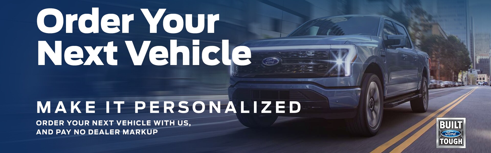 Order Your Next Vehicle banner.png