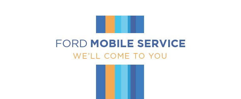 mobileserviceFooter.JPG