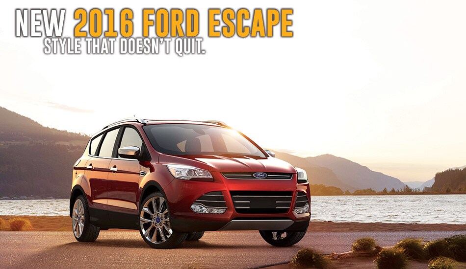 2016-ford-escape.jpg